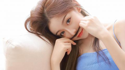 久久99ww国产免费观看亚洲熟女毛多视频|肉丝丝袜一区二区|国产三区一区不卡在线观看-国产另类?交96|国产亚洲 中文字幕|国产女人高潮久久久|中文字幕久久久午夜伦理斤|检察机关依法分别对秦立军、陈华、张纪元决定逮捕